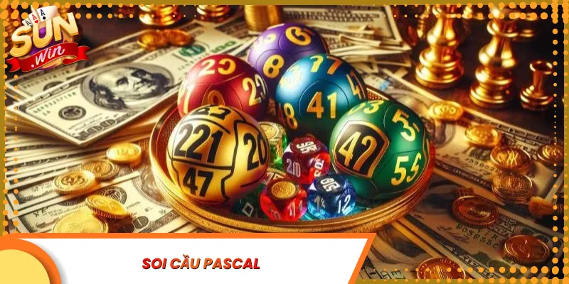 soi cầu Pascal