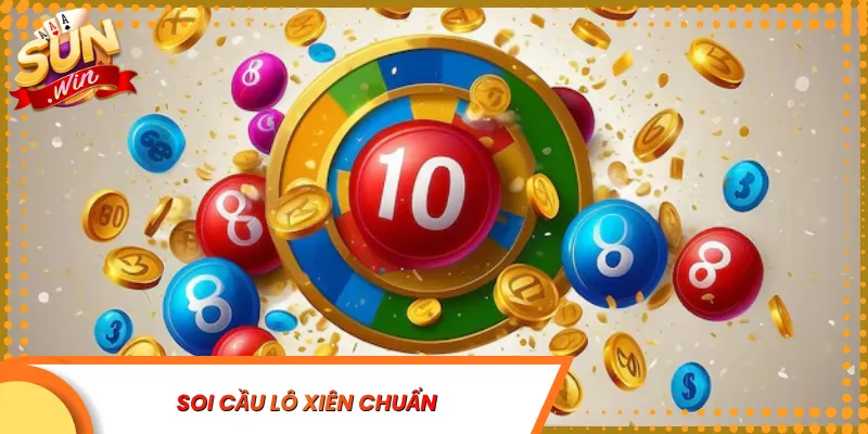 soi cầu lô xiên chuẩn